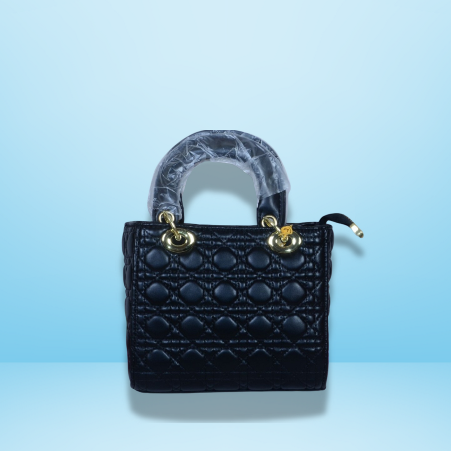Ellianaax women’s handbag